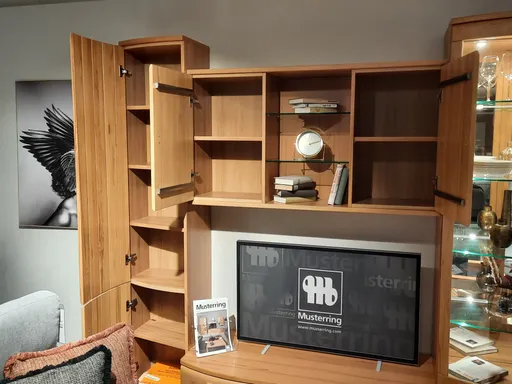 Wohnkombination KIANA